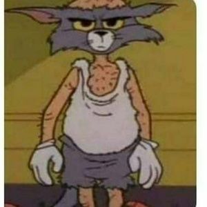 Meet your Posher, Kaitlynn